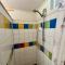 Ridgehaven Accommodation