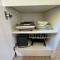 Ridgehaven Accommodation