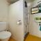 Ridgehaven Accommodation