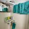 Ridgehaven Accommodation