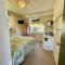 Ridgehaven Accommodation