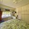 Ridgehaven Accommodation