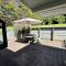 Ridgehaven Accommodation