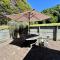Ridgehaven Accommodation