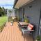 B&B at whitbourne