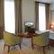 Grand Hotel Rogaška Premium