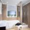 Claverley Court Apartments Knightsbridge
