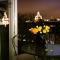Claverley Court Apartments Knightsbridge