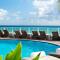 Trump International Beach Resort - Sunny Isles Beach - ميامي بيتش