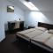 Rooms Levicki