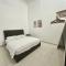 M Guest House