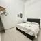 M Guest House