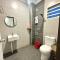 M Guest House