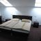 Rooms Levicki