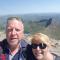 Bod Gwynedd Bed and Breakfast