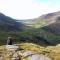 Bod Gwynedd Bed and Breakfast