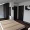 Rooms Levicki - Slavonski Brod