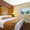 WorldMark Estes Park