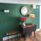 Kielder Cottage Spa - E3533