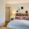 Kielder Cottage Spa - E3533