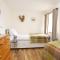Kielder Cottage Spa - E3533