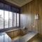 Shine Mood Resort Yuanli