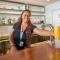 ibis Styles Nimes Gare Centre