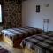 Deny Holiday home