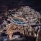 Sandblu Santorini, LXR Hotels & Resorts