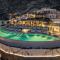 Sandblu Santorini, LXR Hotels & Resorts