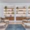 Sandblu Santorini, LXR Hotels & Resorts