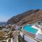 Sandblu Santorini, LXR Hotels & Resorts