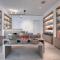 Sandblu Santorini, LXR Hotels & Resorts