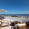Sandblu Santorini, LXR Hotels & Resorts