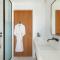 Sandblu Santorini, LXR Hotels & Resorts