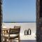Sandblu Santorini, LXR Hotels & Resorts