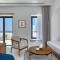 Sandblu Santorini, LXR Hotels & Resorts