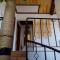 Deny Holiday home
