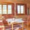 5 person holiday home in olden