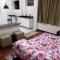 Lindo Apartamento a 500m da Barra
