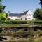 The Glenmorangie House - Tain