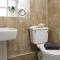 Kielder Cottage Spa - E3533