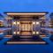 Gran Meliá Chengdu
