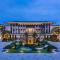 Gran Meliá Chengdu