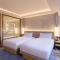 Gran Meliá Chengdu