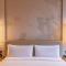 Gran Meliá Chengdu