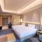 Gran Meliá Chengdu