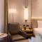 Gran Meliá Chengdu
