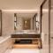 Gran Meliá Chengdu