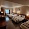 Cheng Pao Hotel